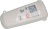 МИНИТЕРМОМЕТР ИНФРАКРАСНЫЙ TESTO 805