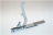CERNIERA PORTA FORNO INDESIT C00091662