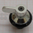 РУЧКА SMEG 694975927 - РУЧКА SMEG 694975927