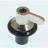 РУЧКА SMEG 694975927 - РУЧКА SMEG 694975927