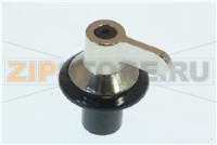 РУЧКА SMEG 694975927