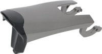 LEVER UPPER CAPSULE-PUSHING