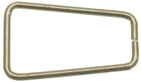 MOLLA MANOPOLA