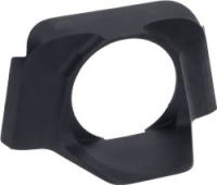Group Cover C5 Tall