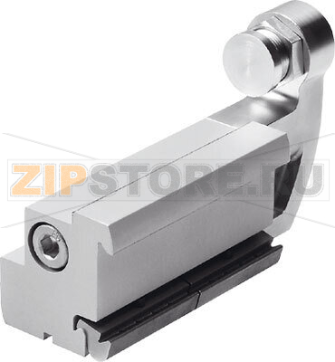 Опора Festo KYC-50 
