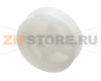 DRIVE PULLEY(SM), 780-046