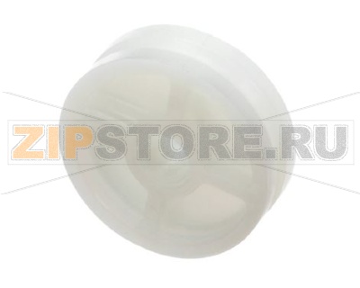 DRIVE PULLEY(SM), 780-046 