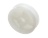 DRIVE PULLEY(SM), 780-046