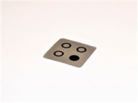 LABEL [C]