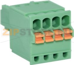 FICHE MICRO COMBICRON 