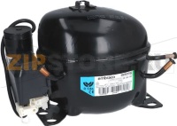 КОМПРЕССОР EMBRACO EMT6170Z CSIR