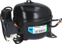 КОМПРЕССОР EMBRACO EMT6170Z CSIR