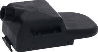DRIP TRAY UNDER PLATED VA388