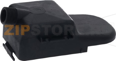 DRIP TRAY UNDER PLATED VA388 