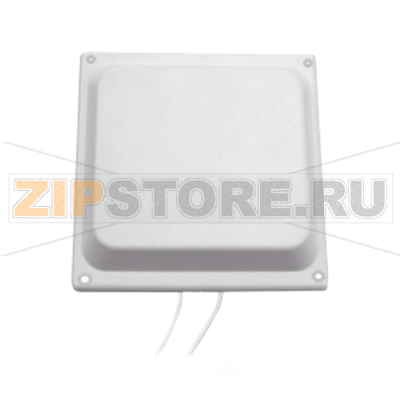 Антенна Fortinet FANT-02ACAX-0505-D-N 