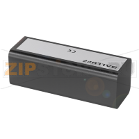 Датчик индуктивный Standard с приоритетом Balluff BES02TC