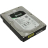Жесткий диск 4 ТБ, 128 Мб, 6 Гбит/с (SAS) Seagate ST4000NM0035