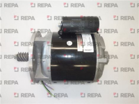 DRIVE MOTOR