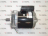 DRIVE MOTOR