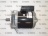 DRIVE MOTOR