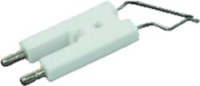 IGNITION ELECTRODE
