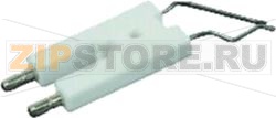 IGNITION ELECTRODE 