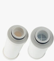 Картридж угольный 25 мкм BWT Filter cartridge carbon 7“ (25 μm)
