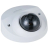 IP-камера Dahua DH-IPC-HDBW2231FP-AS-0360B