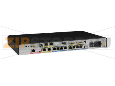 Адаптер Huawei QW1P0FIBER06 
