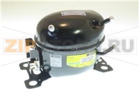 COMPRESSORE DANFOSS PL50F R134a