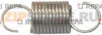 ПРУЖИНА ДЛЯ СКРЕПЕРА