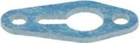 SPARK PLUG GASKET