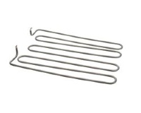 HEATING.ELEMENT 1000W/120V