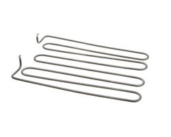 HEATING.ELEMENT 1000W/120V 