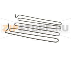 HEATING.ELEMENT 1000W/120V 