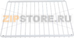 EXTENSIBLE OVEN GRILL 32X38/64 4 FASTENI 