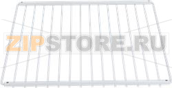 EXTENSIBLE OVEN GRILL 32X38/64 4 FASTENI 