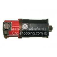 Cервомотор Fanuc A06B-0522-B031