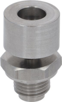VALVOLA SFIATO ø 1/4"M