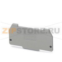 Проставка Phoenix Contact DP-MTTB 1,5
