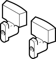 Кулачок, 2 шт Festo EAPS-H1-25-CK