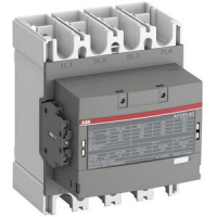 Контактор AF265B-40-22-14 ABB 1SFL547263R1422