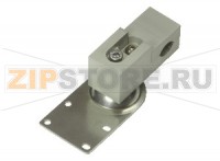 Аксессуар для кубических датчиков Mounting aid OMH-ML100-031 Pepperl+Fuchs