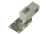 Аксессуар для кубических датчиков Mounting aid OMH-ML100-031 Pepperl+Fuchs