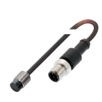 Датчик индуктивный Standard с приоритетом Balluff BES047L