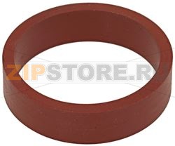 УПЛОТНИТЕЛЬ ВАНТУЗА 