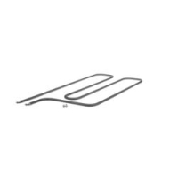 ELEMENT HEATING 240V 1650W