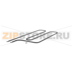 ELEMENT HEATING 240V 1650W 