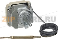 ТЕРМОСТАТ ТРЕХФАЗНЫЙ 100-330°C