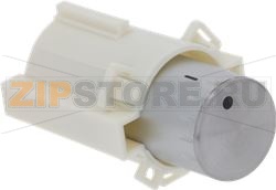 KNOB FOR OVEN BOSCH 00611470 